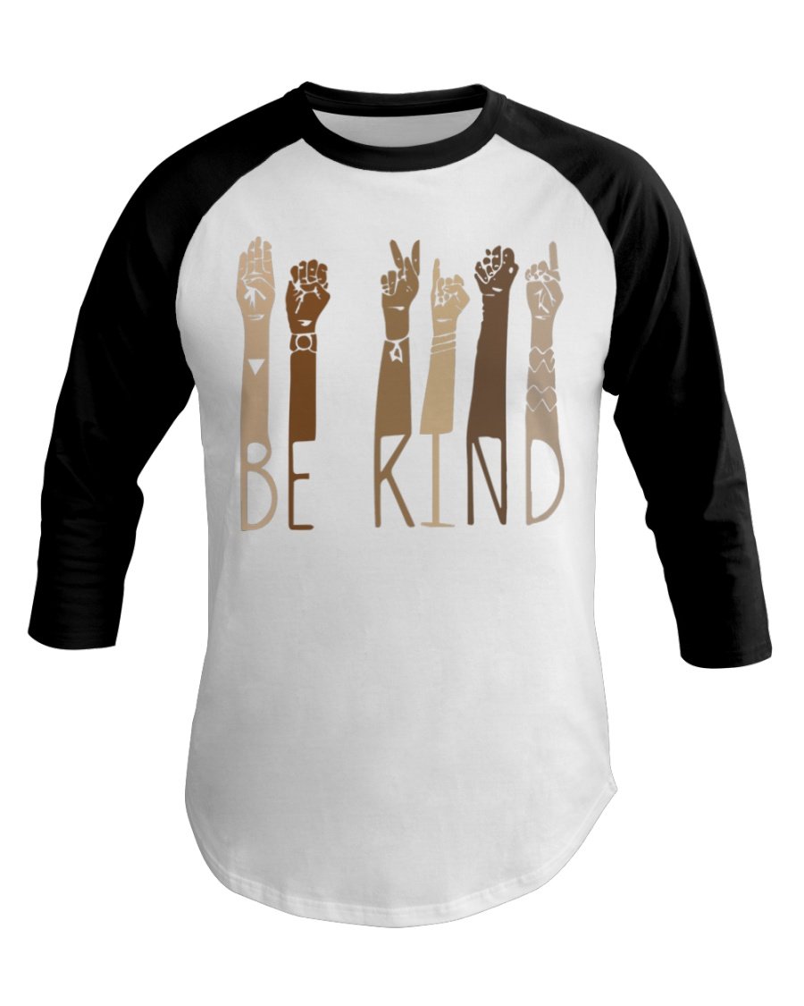We have variety of dazzling designs, dear friends which you can reach easily via our charity store 👇. Did you know that every shirt sold feeds five members of a poor family in Gaza!? Contribute and donate for them via the link🤍🇵🇸
bit.ly/3roDYah