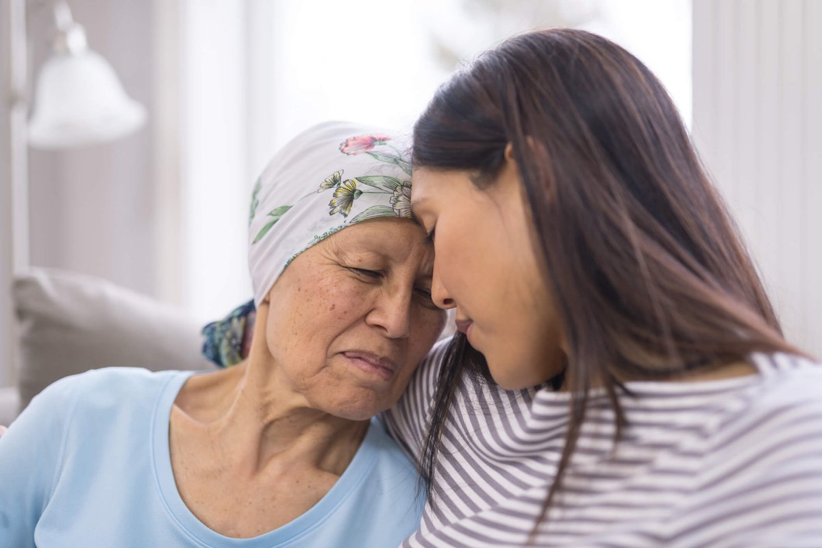 NASHP: States Make Progress on Palliative Care. Across the country, states have passed legislation establishing education programs to promote palliative care among health care providers and the public as of 2022. Click here to learn more: bit.ly/3Hr2XWW