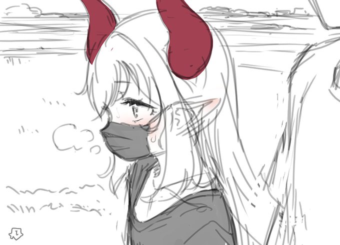 らふらふ●●★●●●●●さん。 