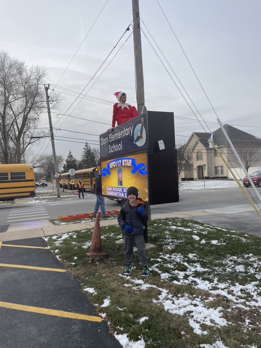 <a href="/MrsPsKinders/">Pietryla's Place</a> BEST EVER