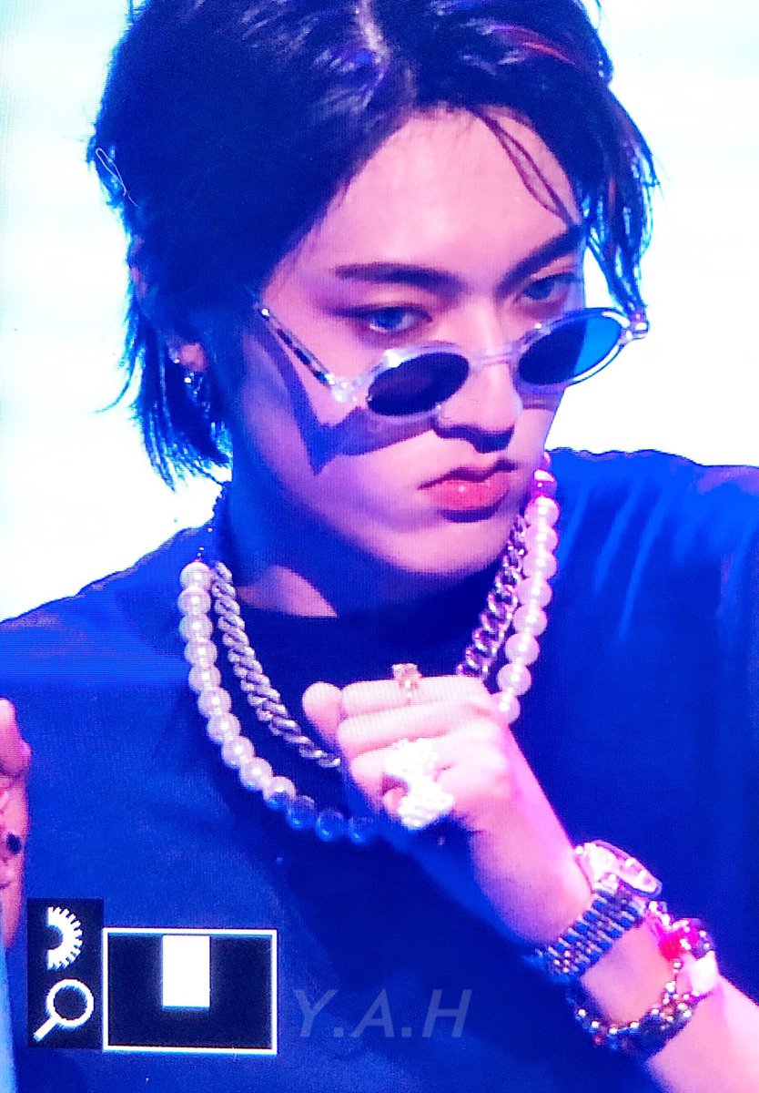 RUTOSFEED's tweet image. too weak for this #haruto