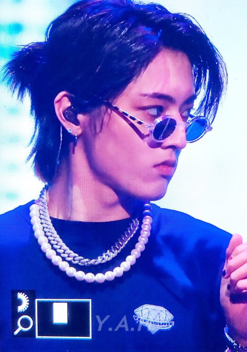 RUTOSFEED's tweet image. too weak for this #haruto