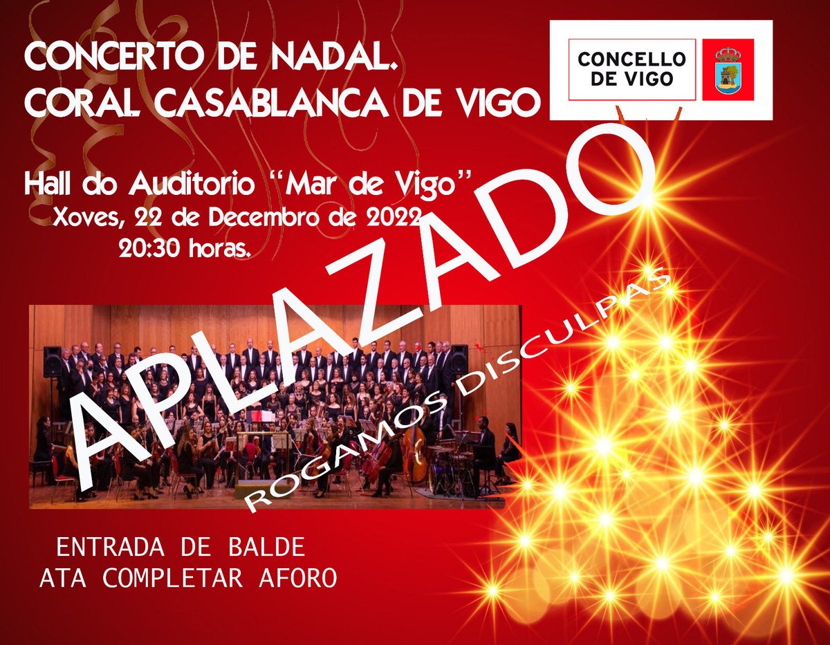 villardia1's tweet photo. https://t.co/b4fP7G4DBv