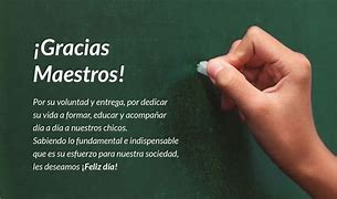 En Saludo al Día del Educador, 22 de diciembre, la Brigada Médica Cubana en Venezuela Estado Miranda <a href="/cdihiguerote3/">CDI Higuerote Estado Miranda</a>    felicitan a los educadores cubanos por tan bella labor la de Educar !! 
#CubaEduca #CubaPorLaVida #MejorSinBloqueo #FidelPorSiempre <a href="/CubaMir_Ven/">Brigada Médica Cubana Estado Miranda</a> <a href="/cubacooperaven/">Brigada Médica Cubana en Venezuela</a>