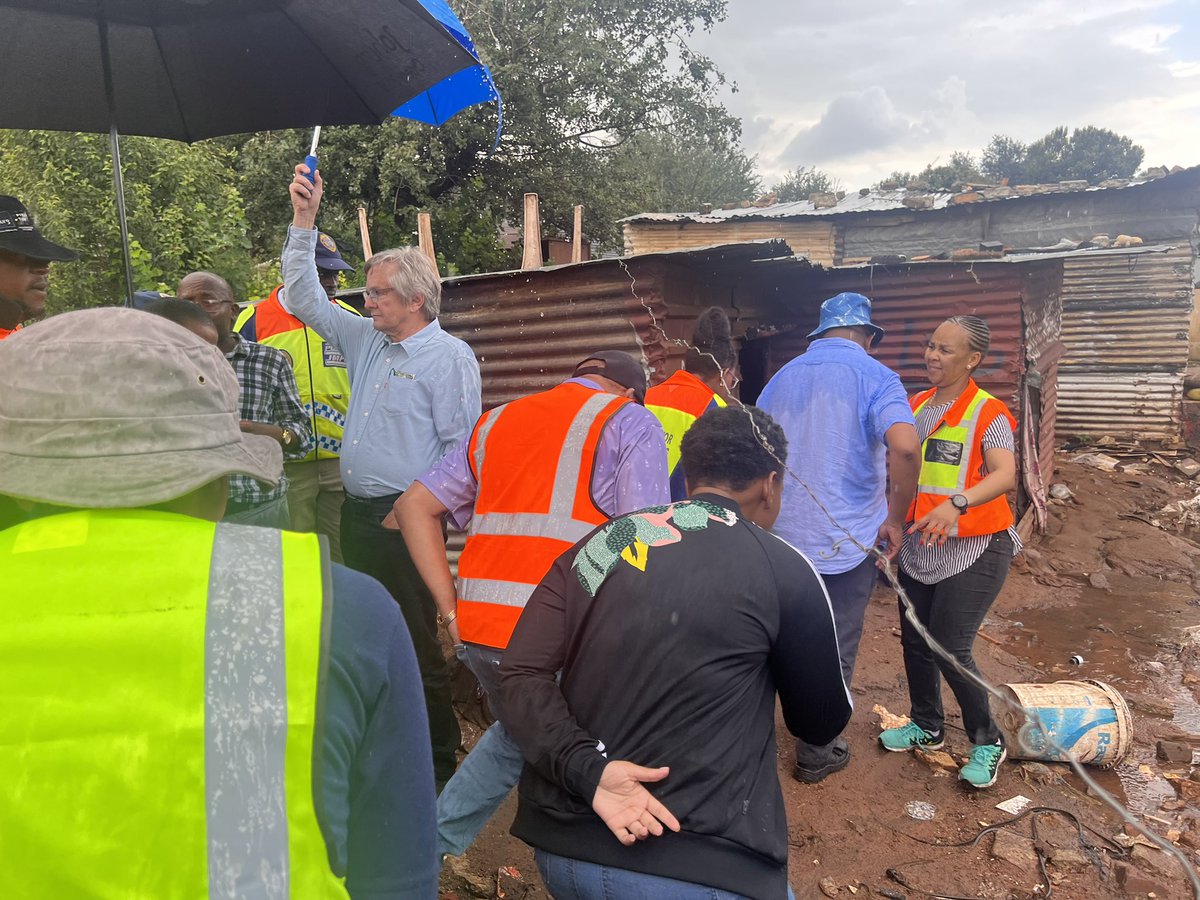 MMC for Development Planning tweet media