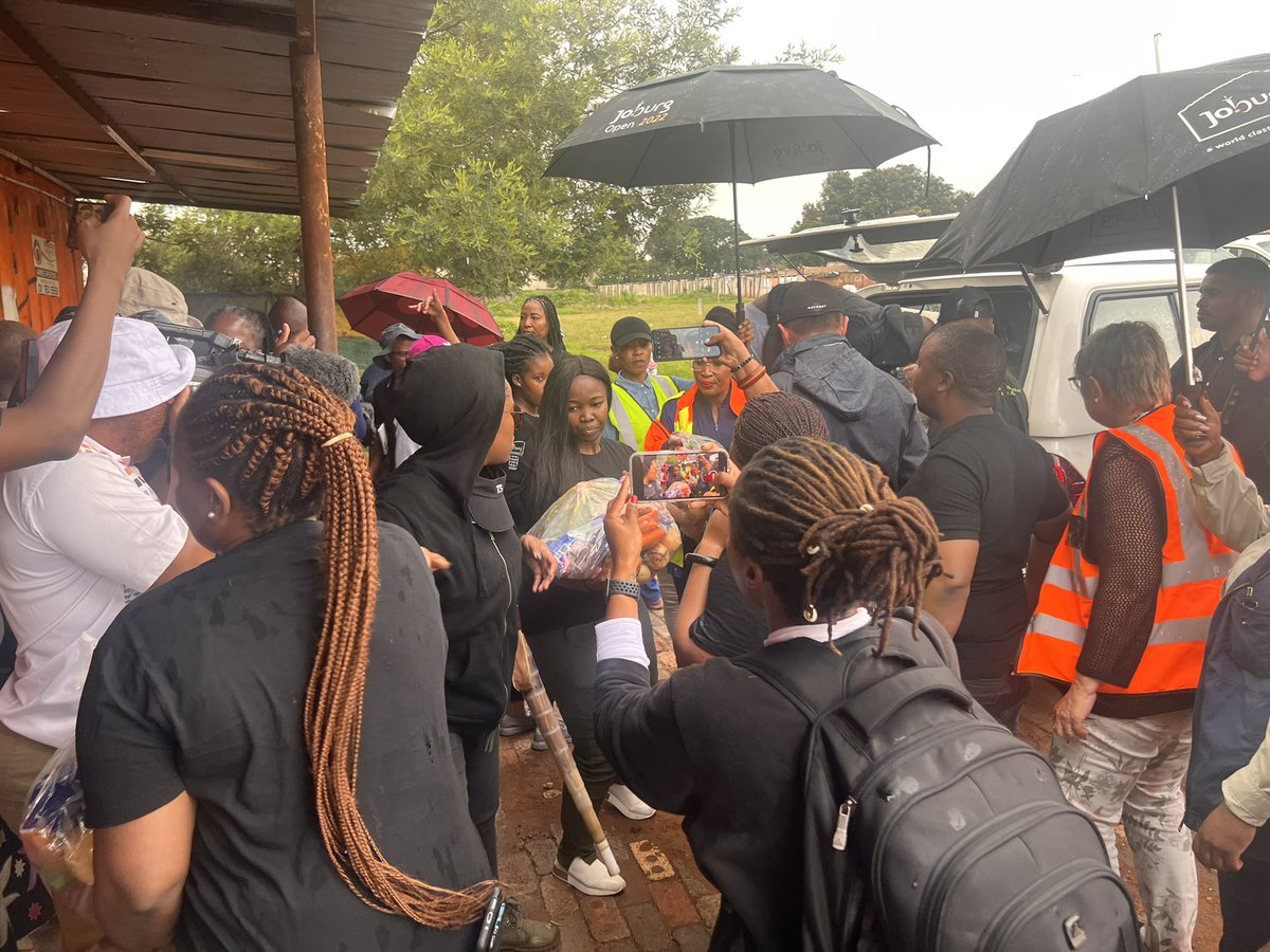 MMC for Development Planning tweet media