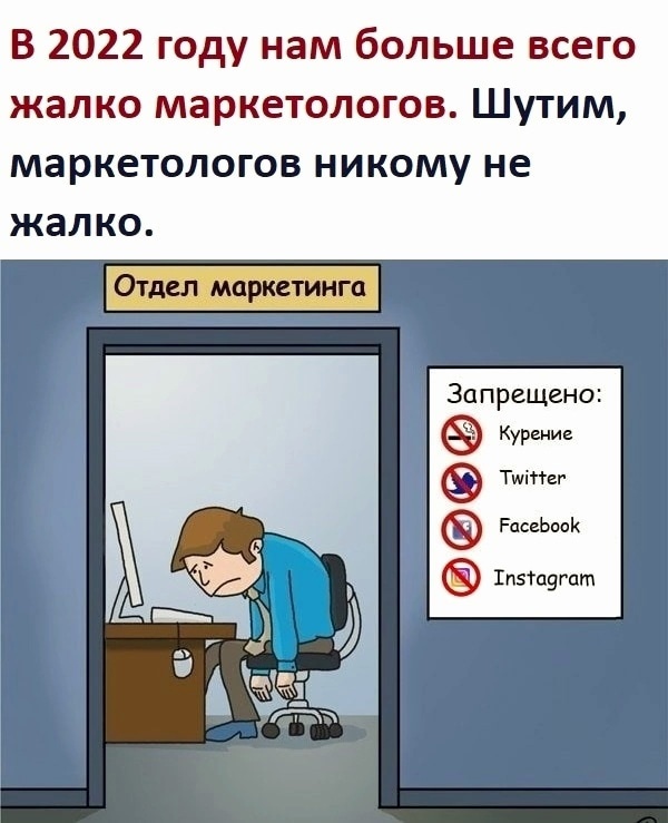 Простые десерты. (@1001desert_com) on Twitter photo 
