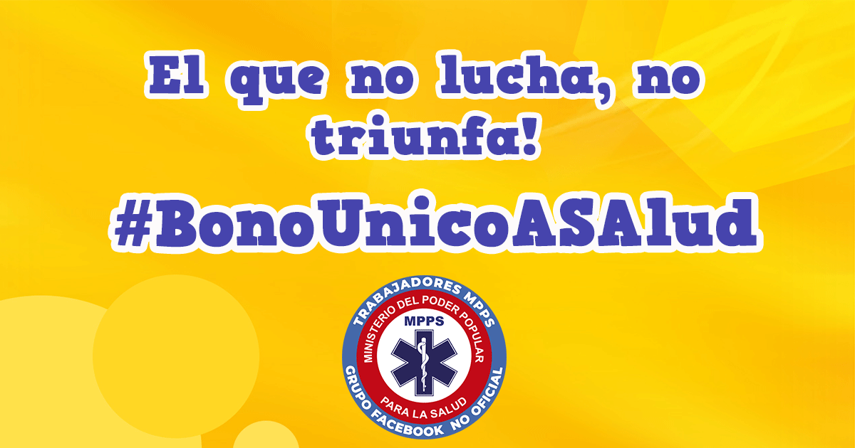 CarlosPSalud's tweet photo. Hoy se utilizan las siguientes etiquetas en Twitter #21Dic #ProducciónDeMiPatria Espíritu de la Navidad #BonoUnicoASalud @NicolasMaduro y lo que quieran poner para que logremos ser tendencia https://t.co/qN0TJcKaiL