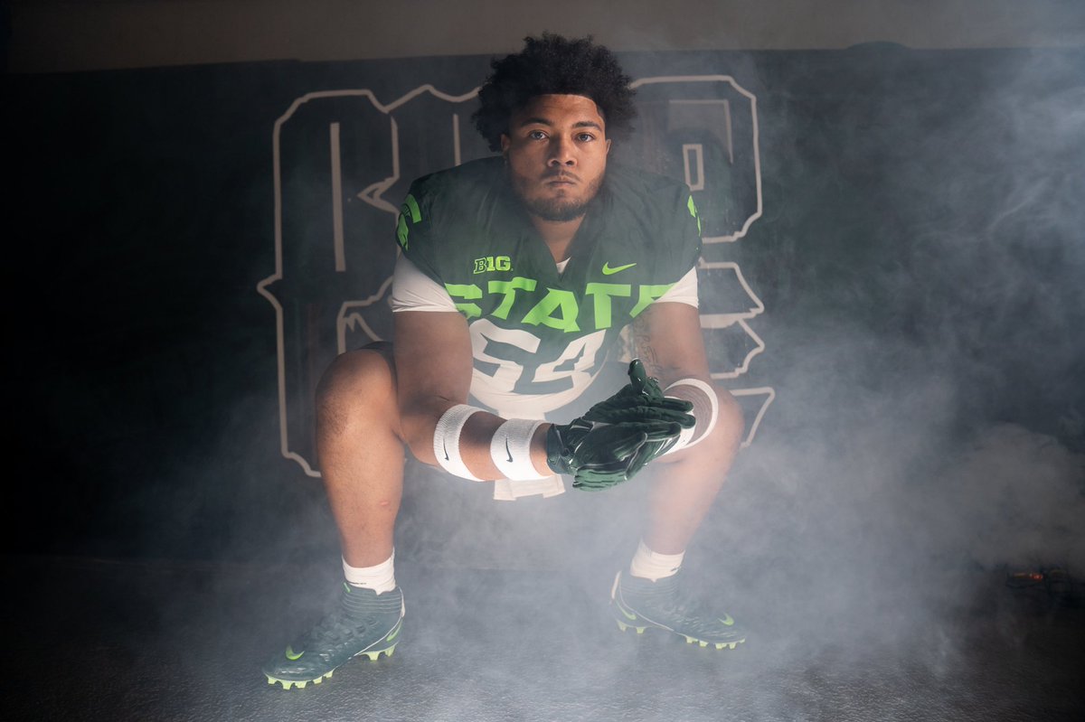 keyshawn blackstock tweet media