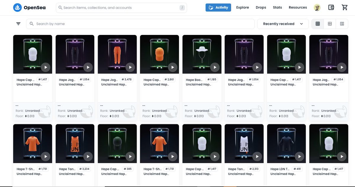 Jamestownkings.eth tweet media