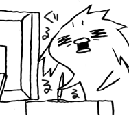 最近TLの飯テロの勢いが激しいでございますね・・・!Σ(・ㅂ・ 三 ・ㅂ・)ぉぉぉ 