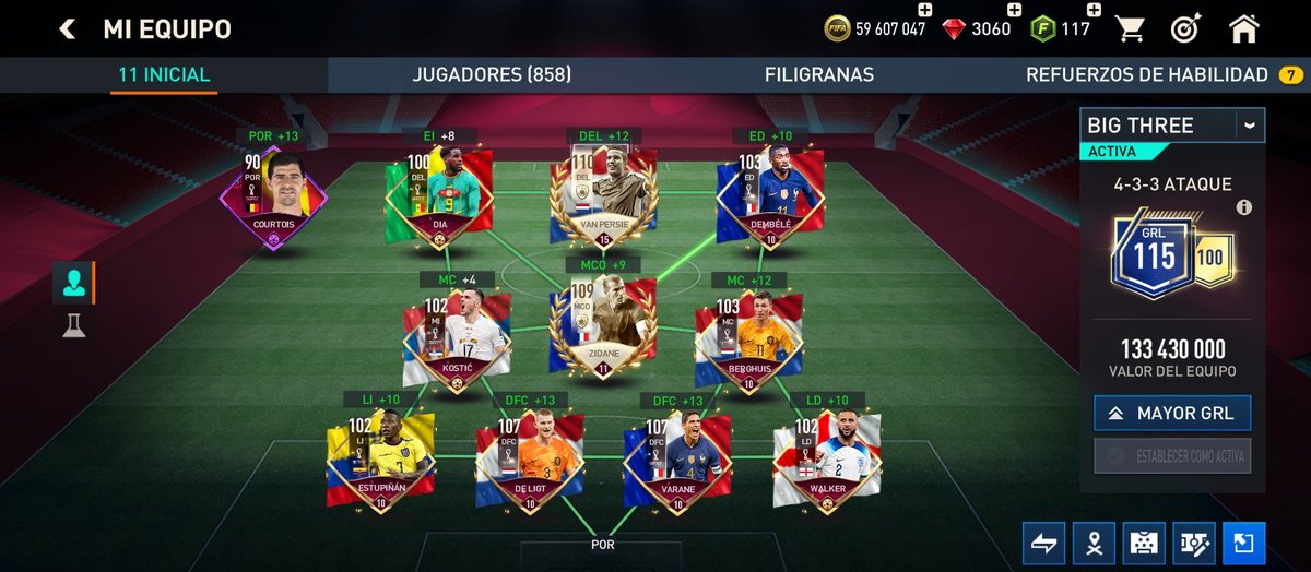 FIFA SOLDIER tweet media