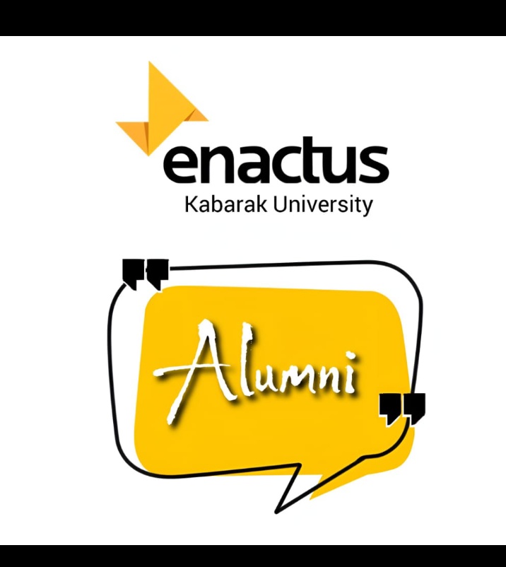 From <a href="/ChapterEnactus/">Enactus Kabarak University Chapter</a>  <a href="/KabarakUniv/">Kabarak University</a> innovation spirit to the world.
We change the world around us. 💡