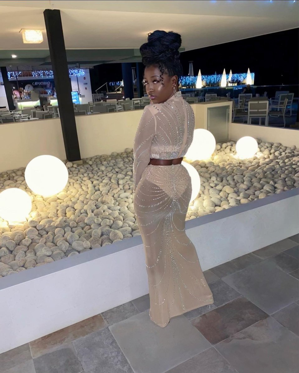 Hells_Angel_'s tweet image. BDAY PICS 🥰😘😍