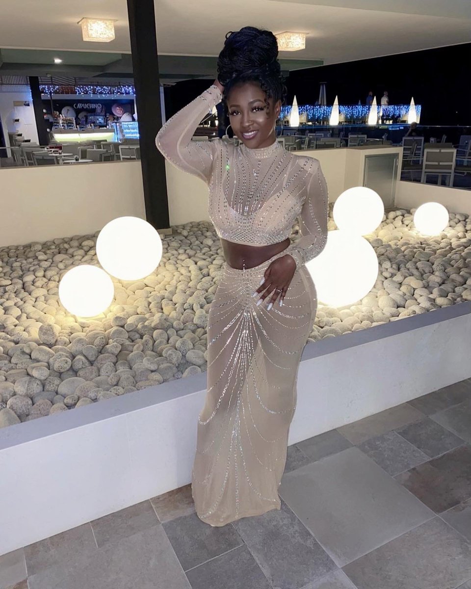 Hells_Angel_'s tweet image. BDAY PICS 🥰😘😍