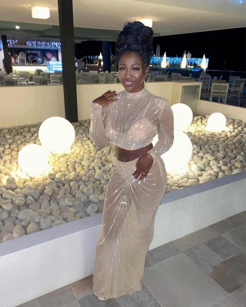 Hells_Angel_'s tweet image. BDAY PICS 🥰😘😍