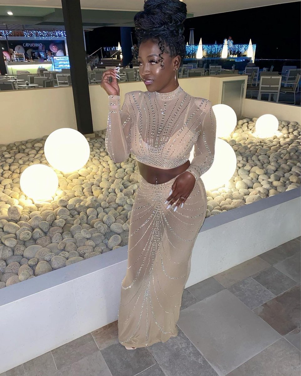 Hells_Angel_'s tweet image. BDAY PICS 🥰😘😍