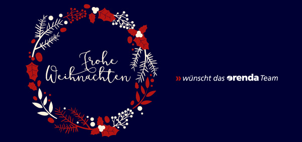 orendatraining's tweet photo. An dieser Stelle sagen wir: 🙏 DANKE für ein sehr bewegtes, erfolgreiches und wunderbares Jahr mit dir. Schön, dass wir mit dir trainieren und gemeinsam wachsen durften. 🚀 
Wir verabschieden uns in den Betriebsurlaub und sind ab dem 09.1 2023 wieder - wie gewohnt - für dich da. https://t.co/c2zqSxRqUn