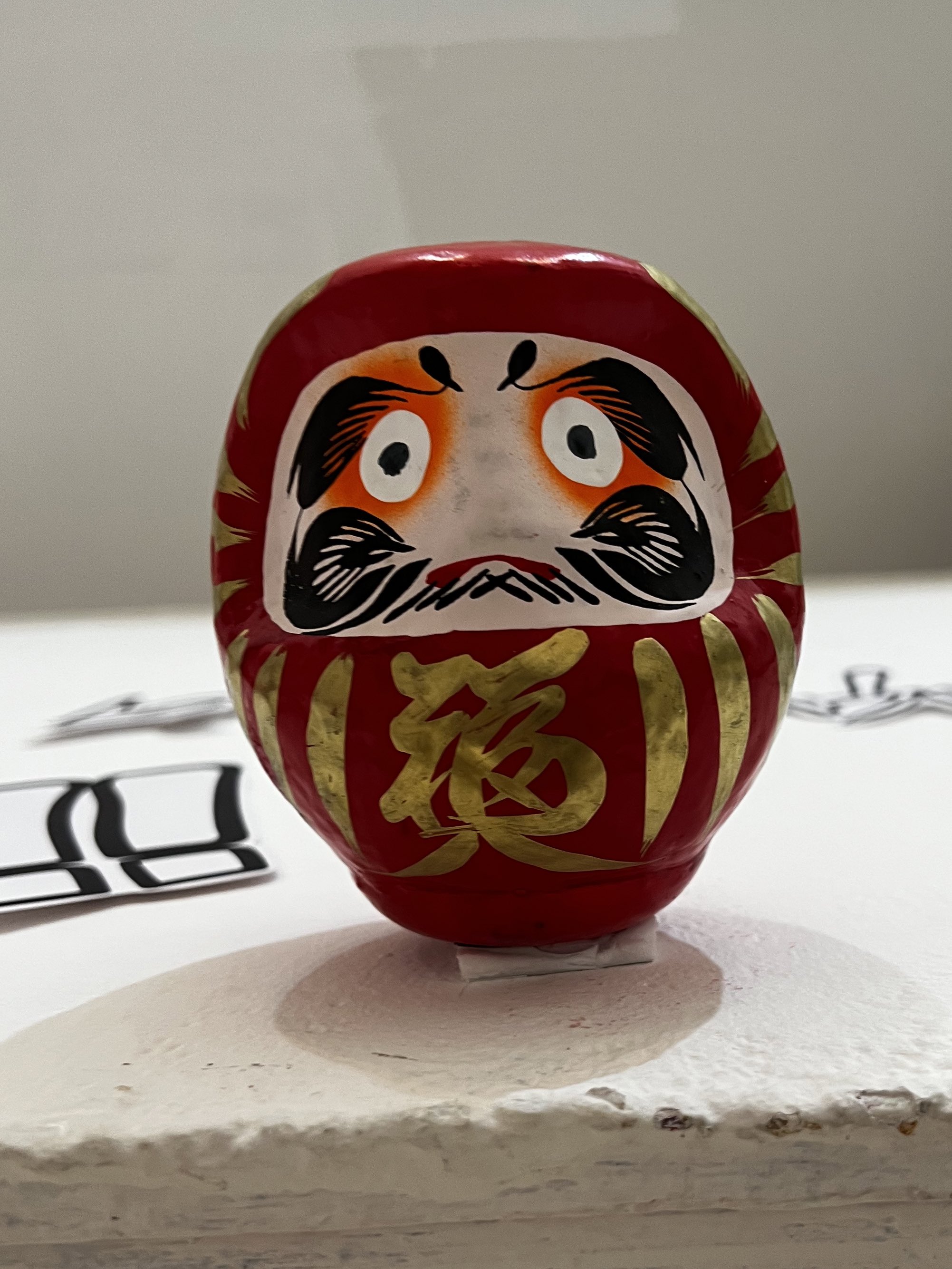 神様とやさい 小さい財布 小さいふ。日本の伝統紋様シリーズ「ペケーニョ 鳥獣