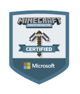 Pierre vB tweet media