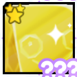cclccl7's tweet photo. 🤩 Pet Sim X GIVEAWAY time 🤩

🪨1 x GHHR Golden Huge Hell Rock 🪨 

To Enter:
❤️ Like
🔁 Retweet
💬 Comment
➕ Follow

ENDS IN 6 DAYS
🍀Good luck all 🍀

@BuildIntoGames
 
@prest4n

#PetSimulatorX #petsimx https://t.co/vaNVVXEs0H
