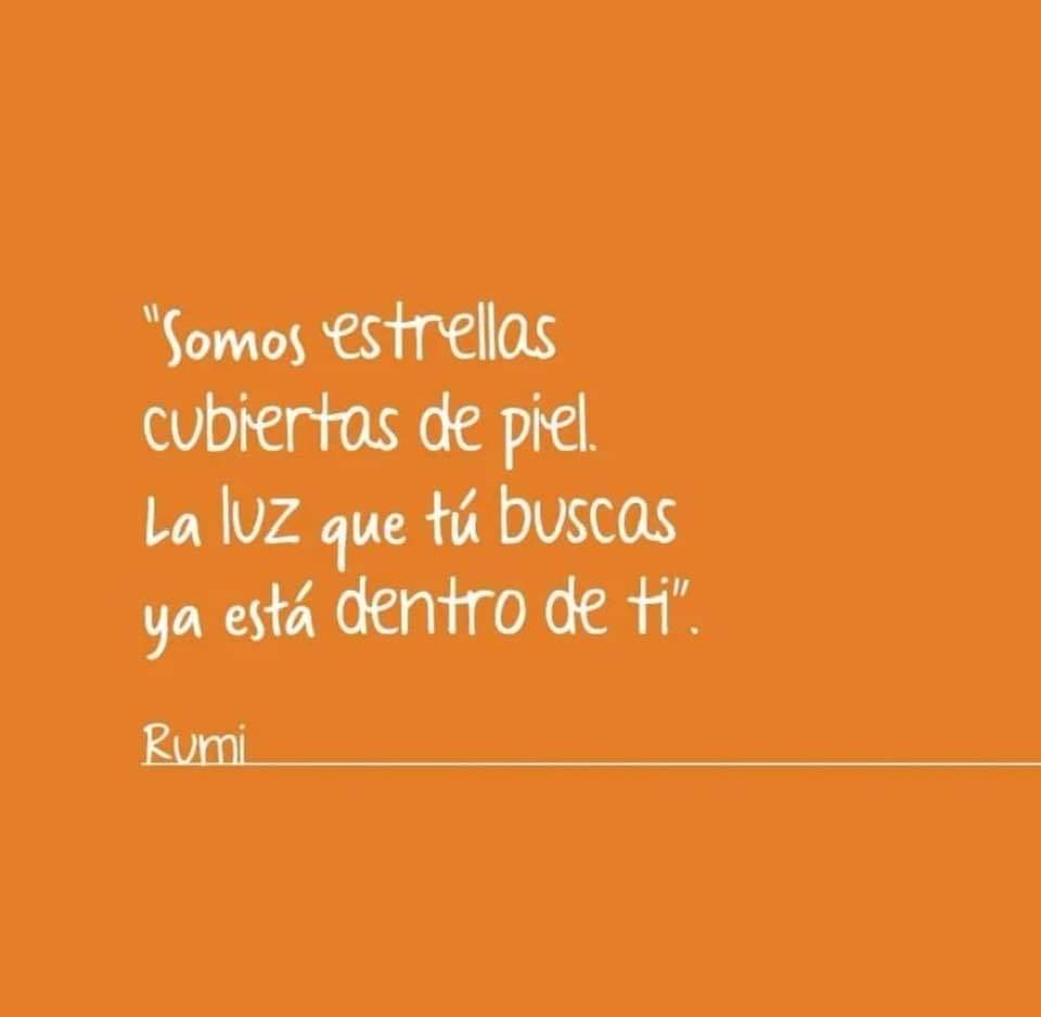Ser Espiritual tweet media