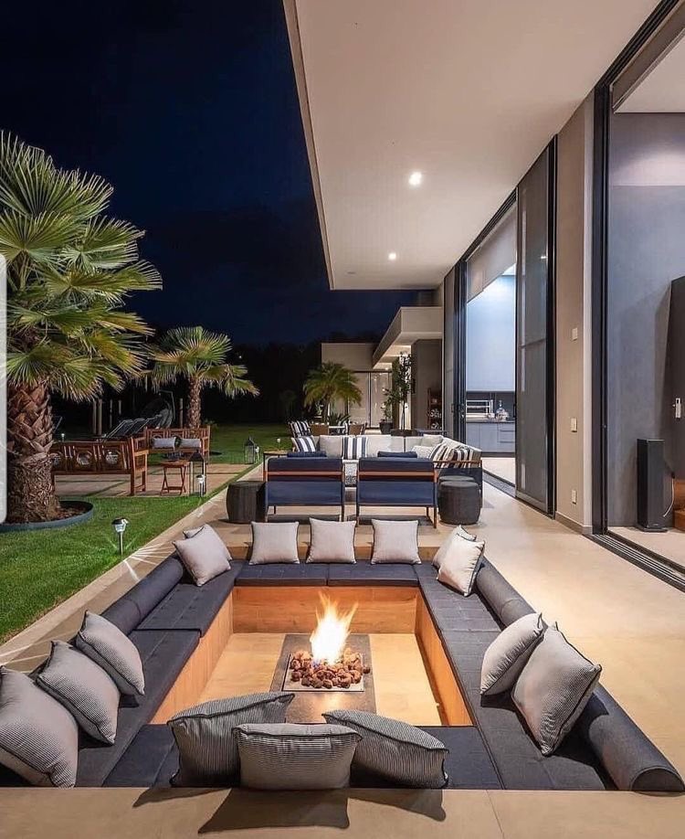 konseptmimarl_k's tweet photo. #architect #architects #architectural #arching #ArchieMetaNFT #archivetwt #home #HomeAlone #Homestuck #designsystems #designsystem #designjobs #designjobs #designinspiration #designers #designs #artwork #Artsakh #Artemovsk #art https://t.co/jTa2KqGAHN