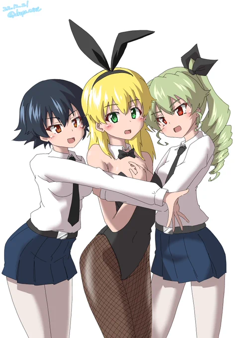 ぱちこたん 