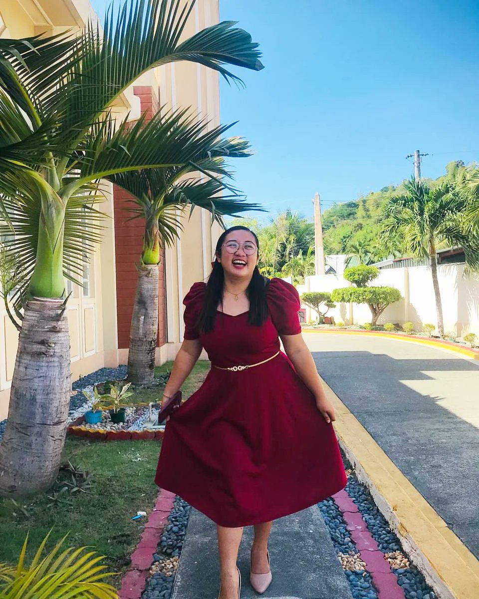 agdipa_jasmin's tweet photo. Year-end Thanksgiving 2022 ๐ฎ๐น
#pasalamat2022
#iglesianicristo
#yetg2022 https://t.co/25bFpETKMB