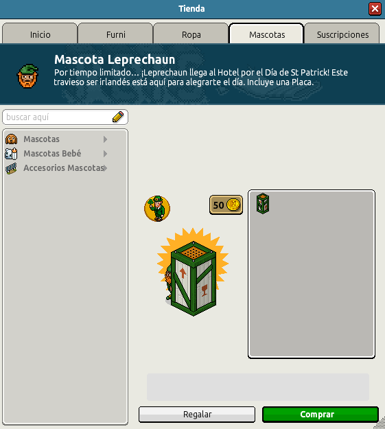 HabboTemplarios☁️ tweet media