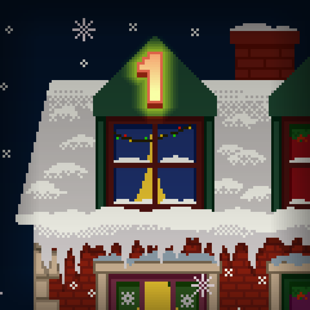 rollercoin_com's tweet image. Hey Rollers 👋

Are you ready to start a holiday marathon? 🏂❄️

So hurry to collect your first reward from our RollerCoin 2022 Advent Calendar! 🌟👇
rollercoin.com/landing-sale-e…