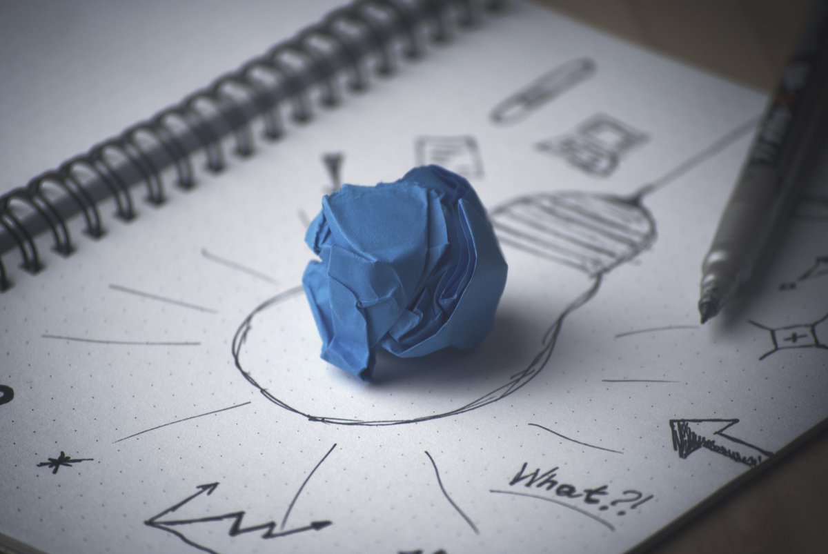 Blearn Autonomy (@autonomyblearn) on Twitter photo 💡 Els avantatges d’un e-portafoli elaborat en el context de relacions intergeneracionals. De <a href="/XRamblaSociolog/">Xavier Rambla</a>.
👁️🗨️ Llegeix aquest article a: blearn-autonomy.eu/2023/01/30/els… 💡 Els avantatges d’un e-portafoli elaborat en el context de relacions intergeneracionals. De <a href="/XRamblaSociolog/">Xavier Rambla</a>.
👁️🗨️ Llegeix aquest article a: blearn-autonomy.eu/2023/01/30/els…