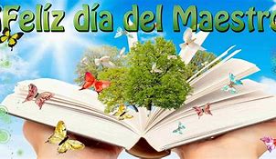 En Saludo al Día del Educador, 22 de diciembre, la Brigada Médica Cubana en Venezuela Estado Miranda <a href="/cdihiguerote3/">CDI Higuerote Estado Miranda</a>    felicitan a los educadores cubanos por tan bella labor la de Educar !! 
#CubaEduca #CubaPorLaVida #MejorSinBloqueo #FidelPorSiempre <a href="/CubaMir_Ven/">Brigada Médica Cubana Estado Miranda</a> <a href="/cubacooperaven/">Brigada Médica Cubana en Venezuela</a>