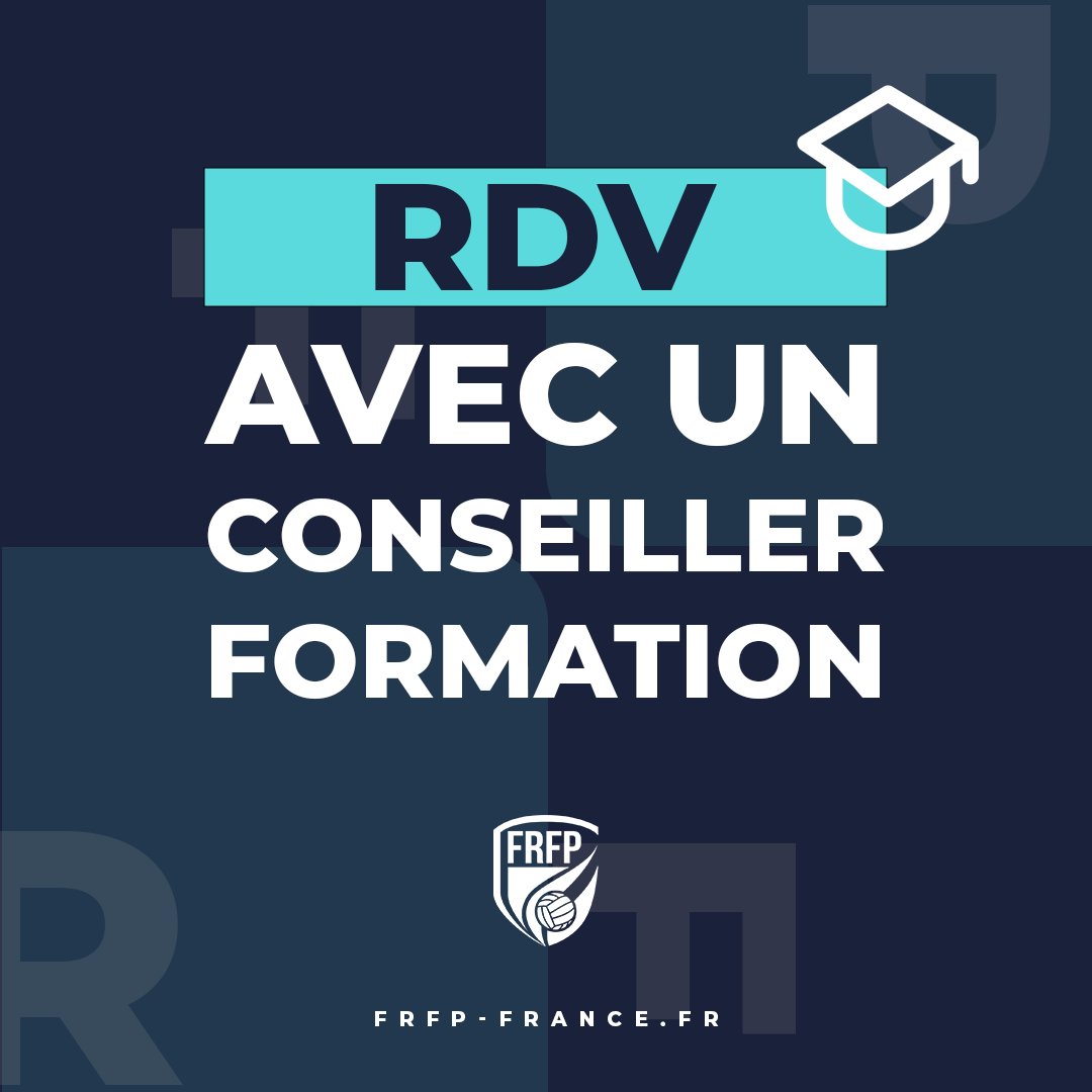 FRFPOfficiel tweet media