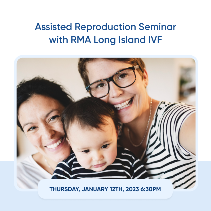 rmaliivf's tweet photo. https://t.co/sFqkNPMH5s