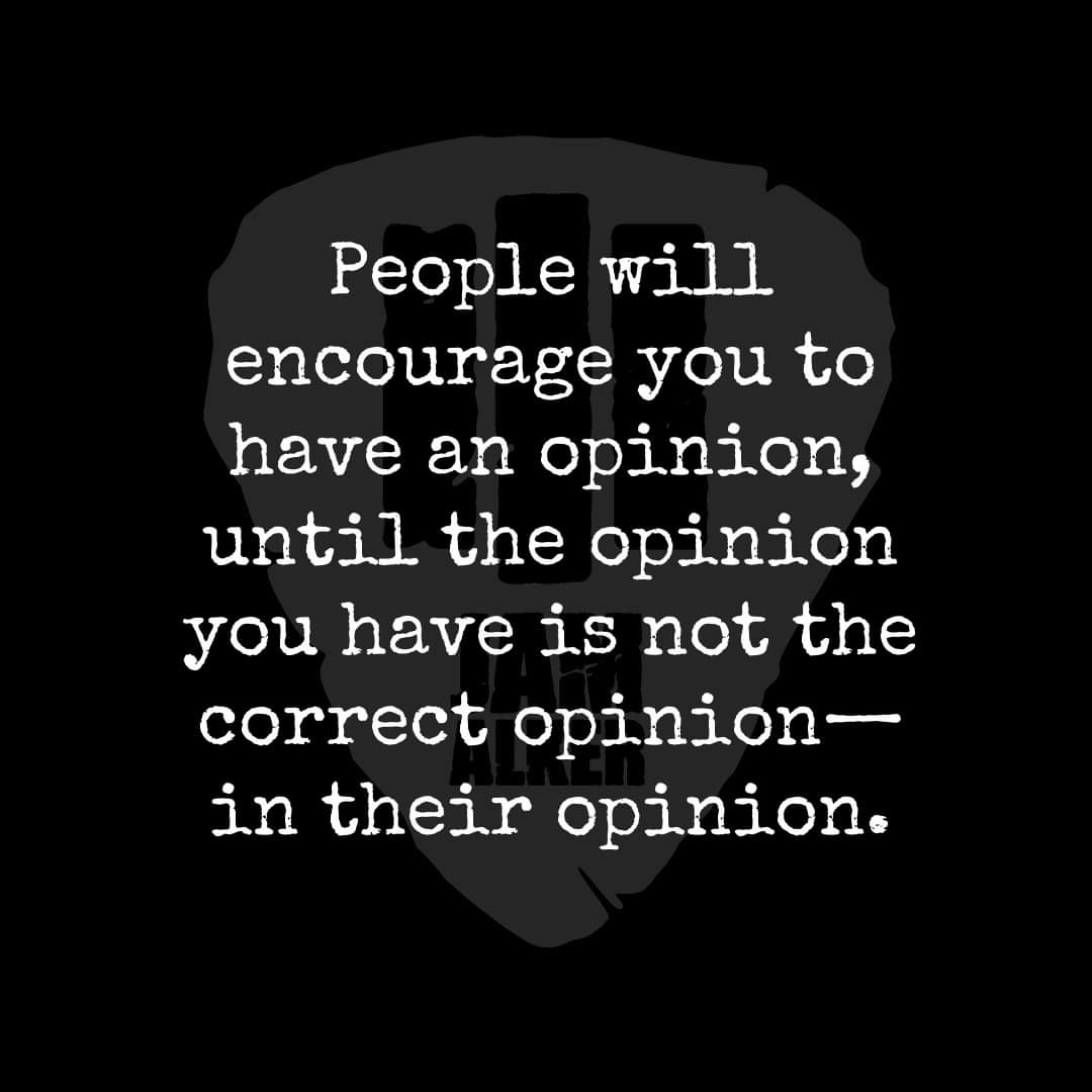 angie can tweet media