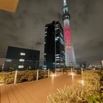 ウー・サン|アパホテル大好きOLのツイート画像