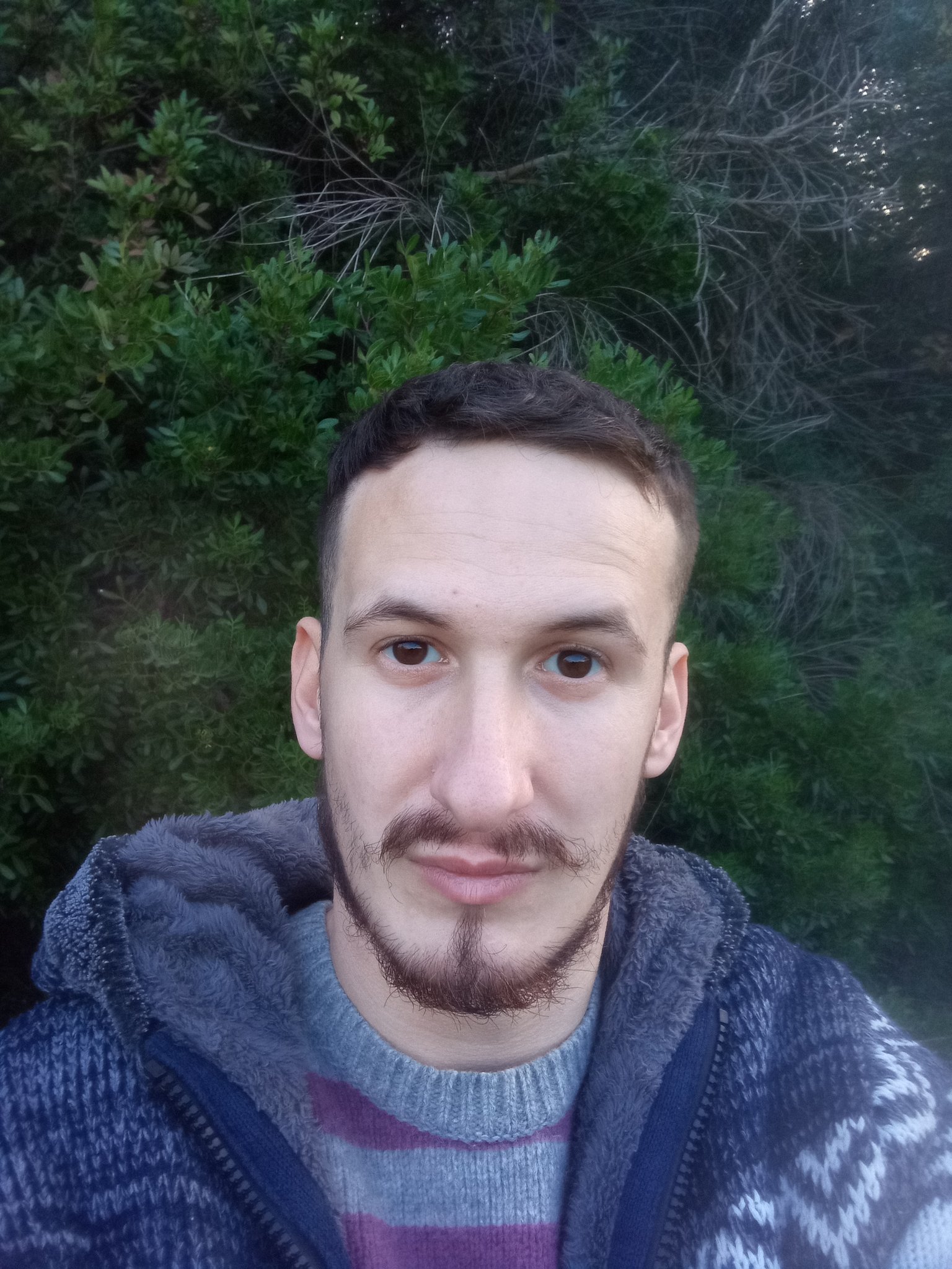 Nikos Rakos (nikos_rakos) / Twitter