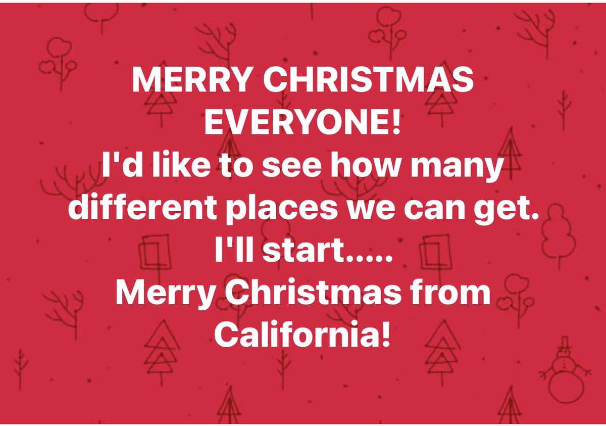 J. Bengtsson (@cakealovestory) on Twitter photo 