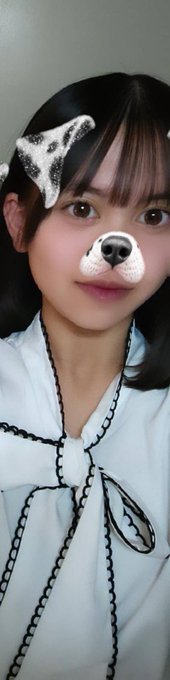 Twitterのコスプレ画像5