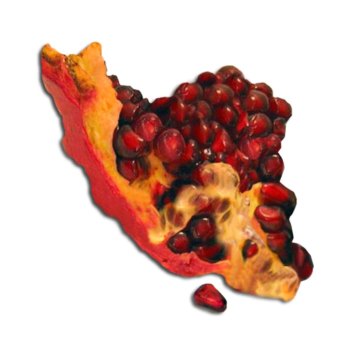 PersianIsSugar's tweet photo. مرا عهدیست با #ایران که تا جان در بدن دارم
هوادارانِ کویش را چو جانِ خویشتن دارم
#شب_یلدا #زن_زندگی_آزادی https://t.co/DzeLn84b98