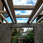 Photo by Platinum Plastering Solutions (@PPSmidlands)