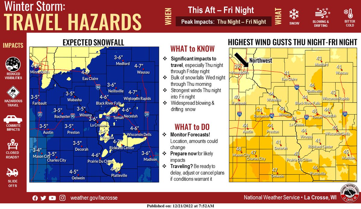 MayoClinic Employees tweet media
