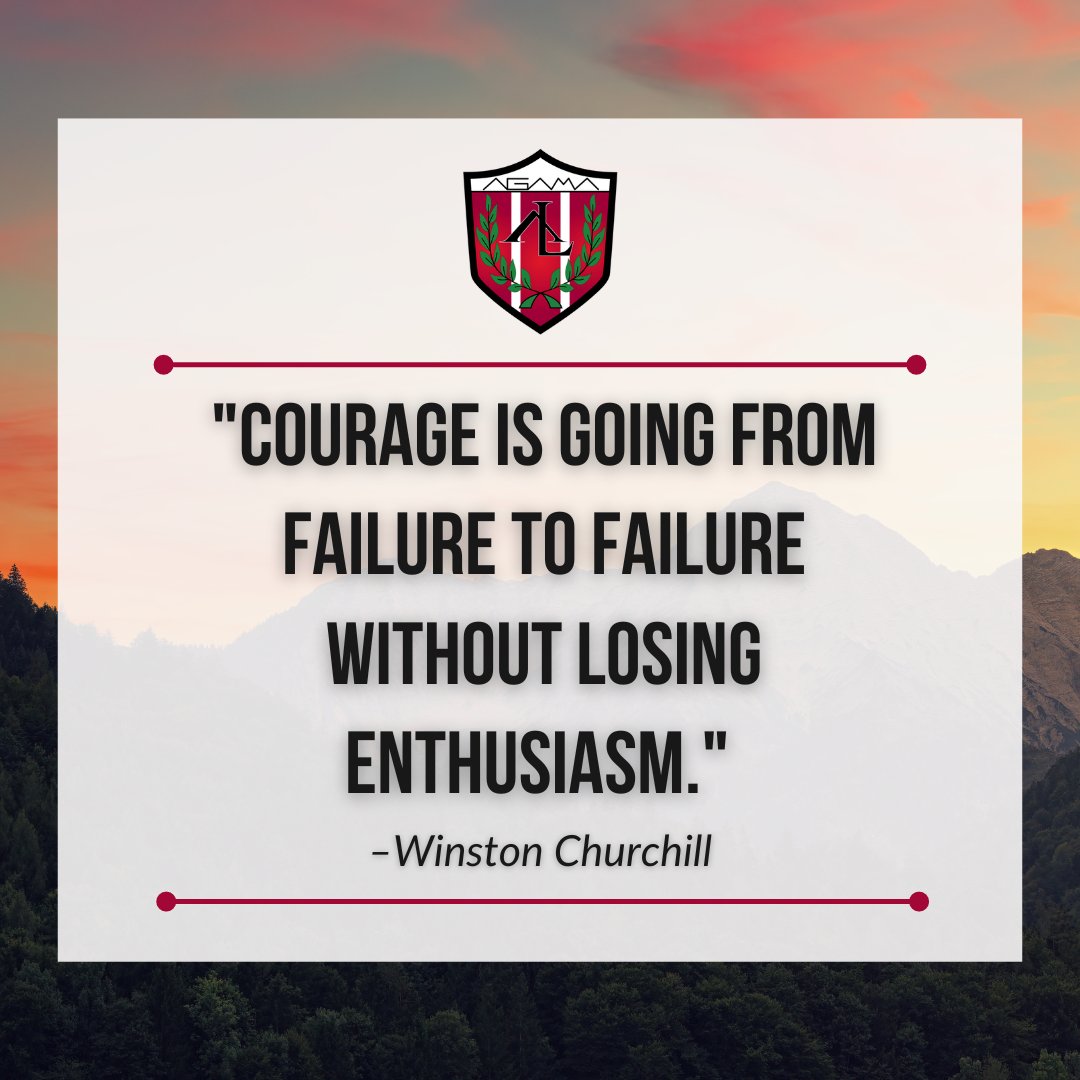 AgamaLabel's tweet image. It takes courage to live!💯

Agama Label | Rock Your Confidence! 🔥

#individuality #confidence 

#power #empowerment #selflove #dedication #selfworth #confidenceisbeauty #self #inspiration #determination #youareenough #embraceyourself #beconfident #Agamalabel