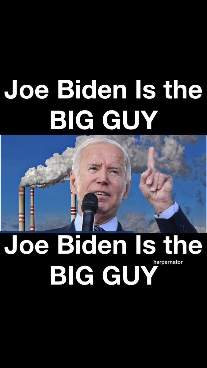 <a href="/JoeBiden/">Joe Biden</a> Did you know ? The #1 cause of death in America today is Fentanyl…

Thanks #OpenBordersBiden #BidenDestroysAmerica #BidenBorderCrisis #Bidenflation #BidenWorstPresidentInHistory #BidenCrimeFamilly