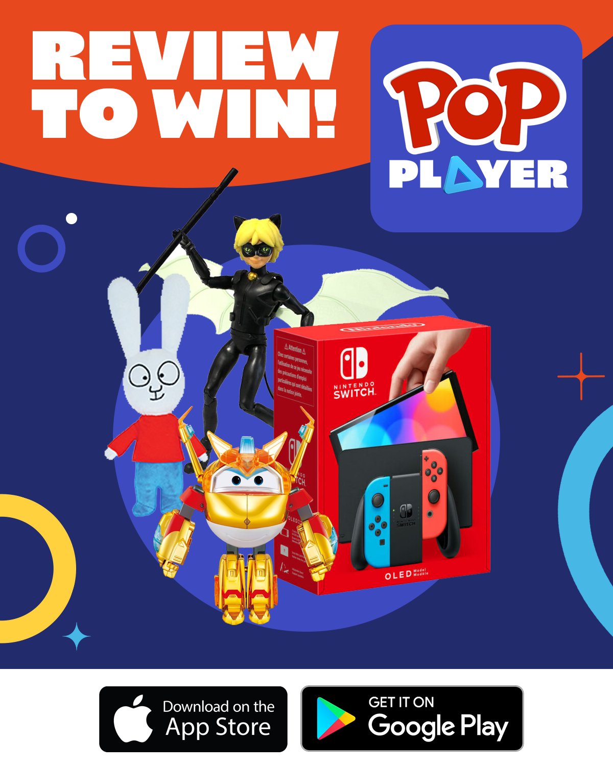 Monopoly for Nintendo Switch - Download