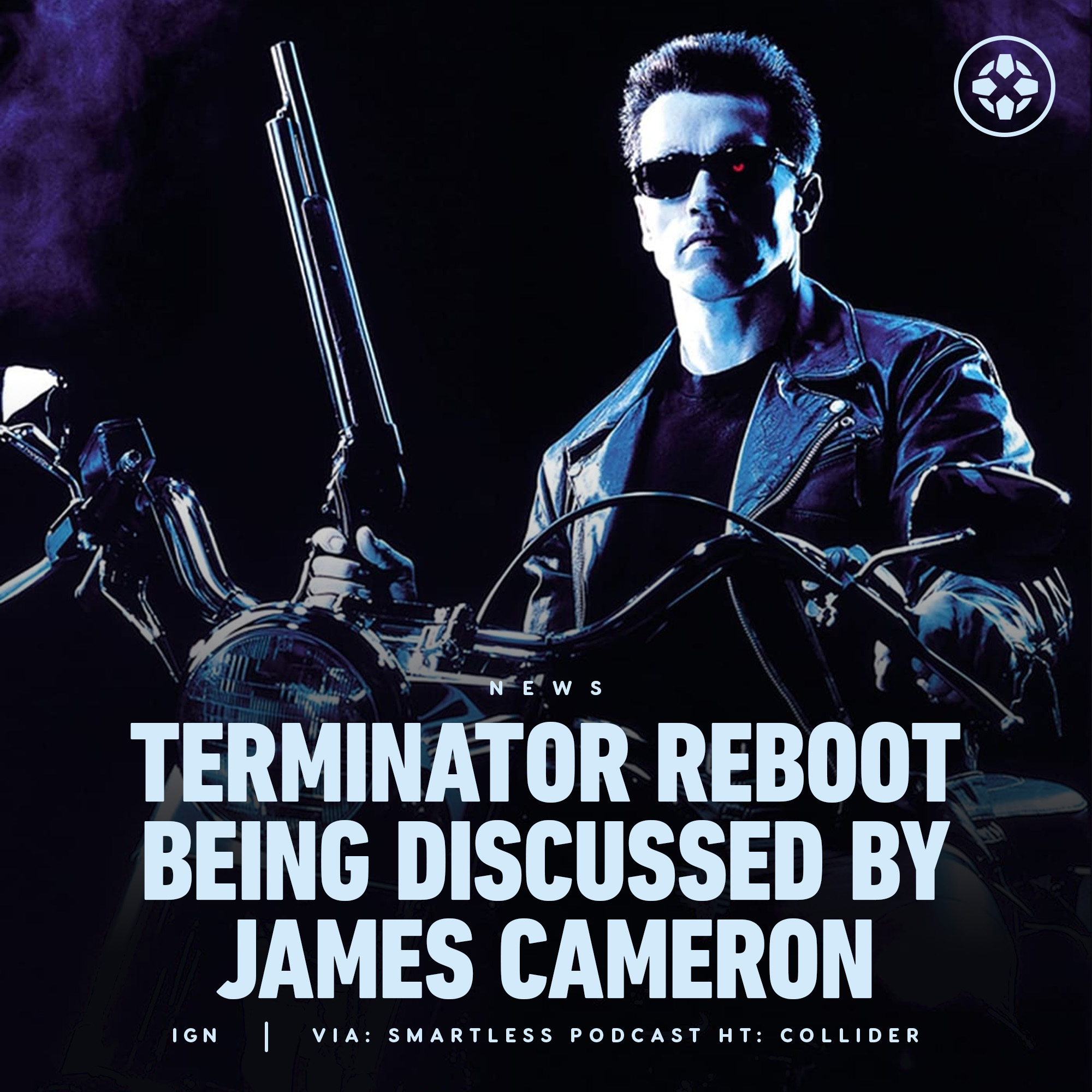 IGN on Twitter: 