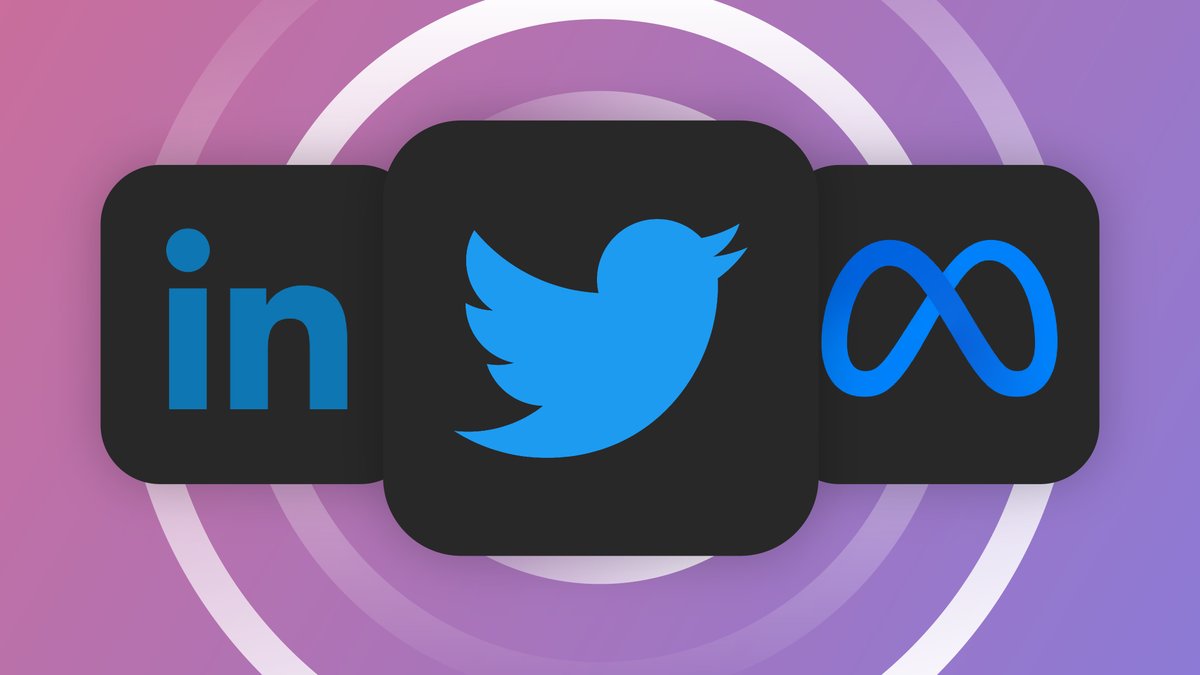 Scott Millard tweet media