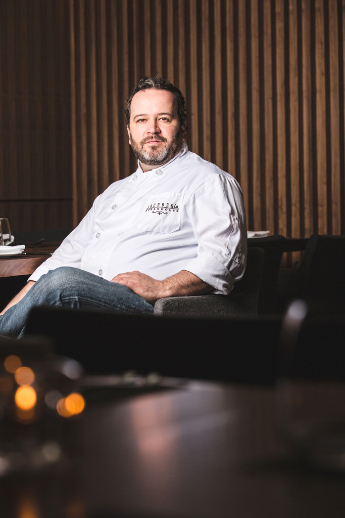 Island Beef tweet media