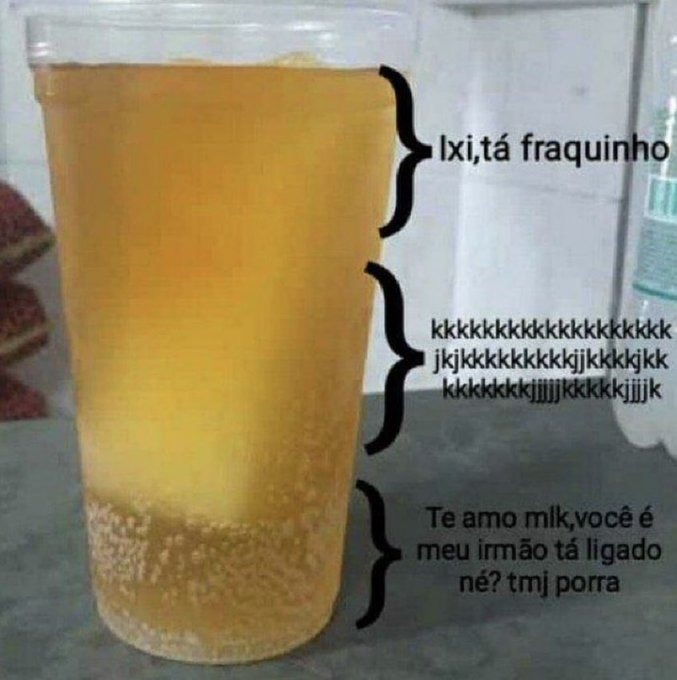 UlisesMcarl's tweet image. 